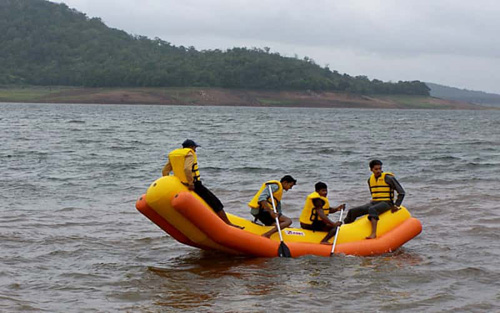 Mysore Tour Packages